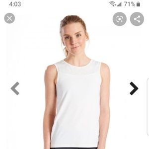 Oiselle Cleo Tank
